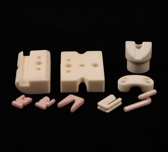 品質如生命，產品即人品